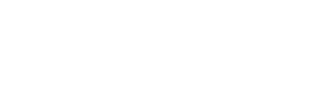 永利集团官网